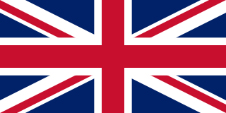 texts.flag